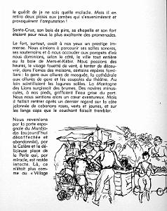 JEUNES SAISONS DE EMMANUEL ROBLES (30)